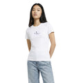 Calvin Klein Jeans Mujer Camisetas