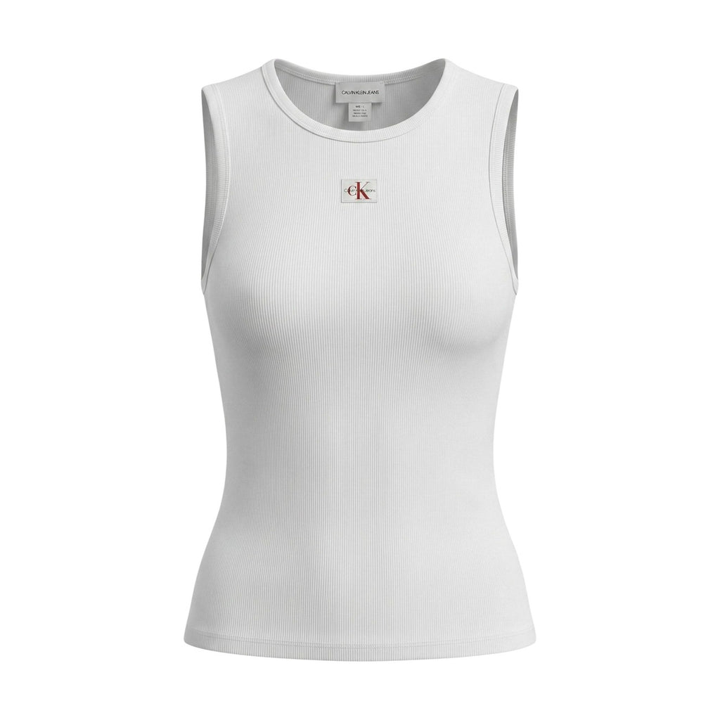 Calvin Klein Jeans Mujer Tops