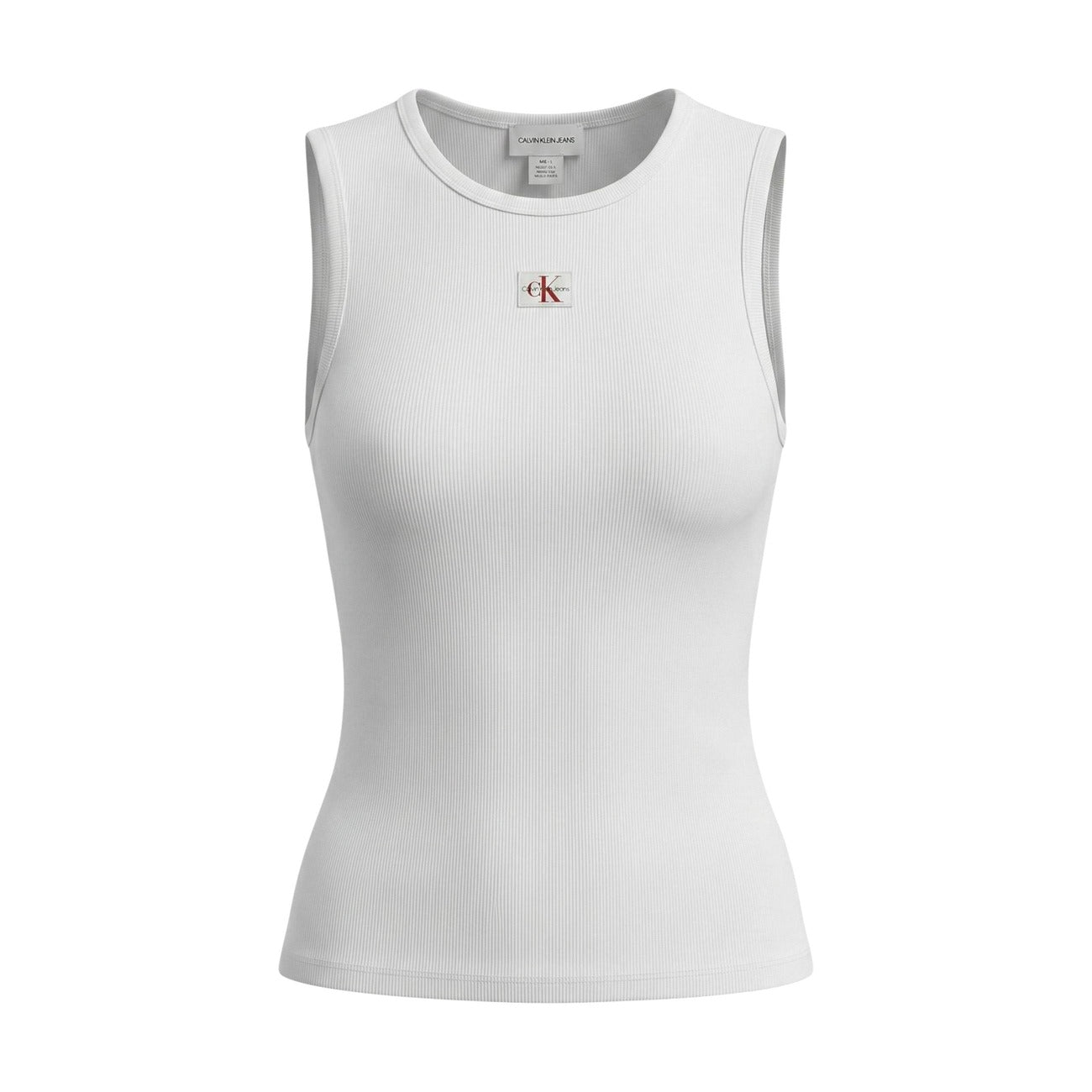 Calvin Klein Jeans Mujer Tops