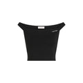 Calvin Klein Jeans Mujer Tops