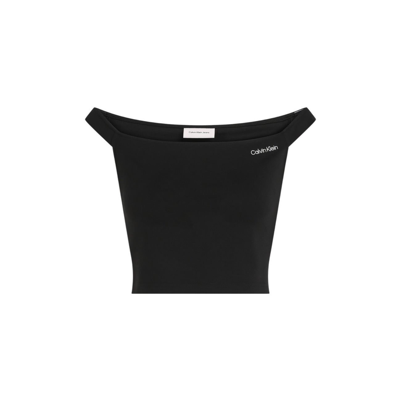 Calvin Klein Jeans Mujer Tops