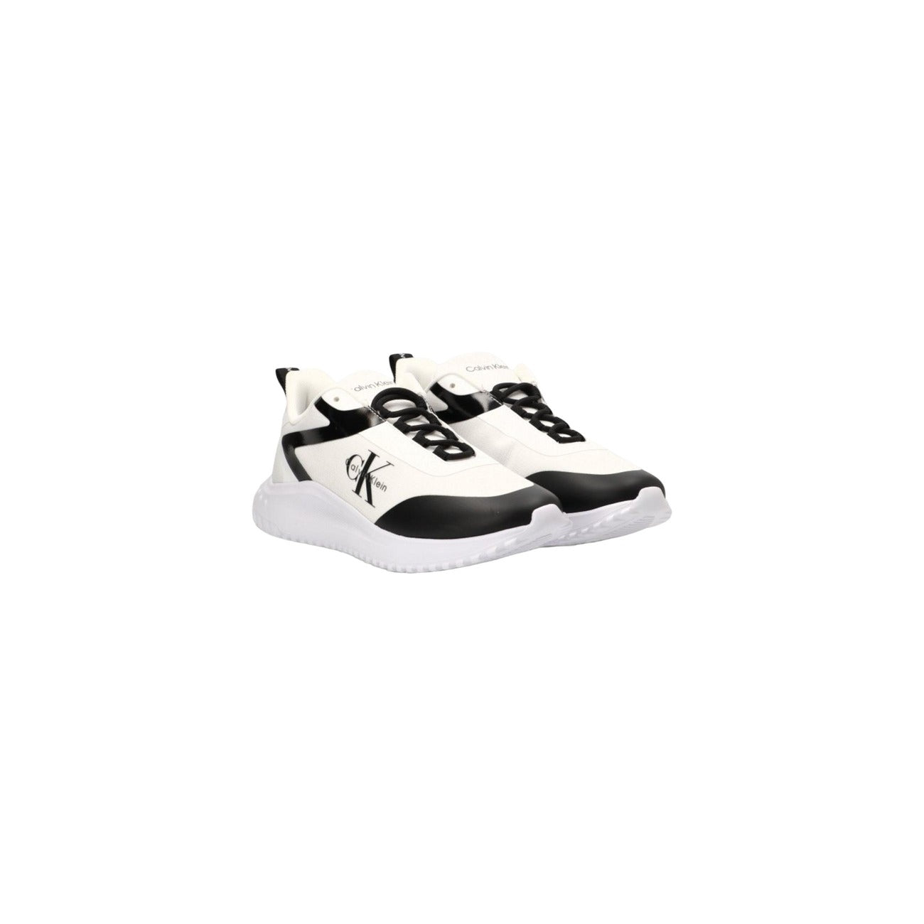 Calvin Klein Jeans Hombre Sneakers