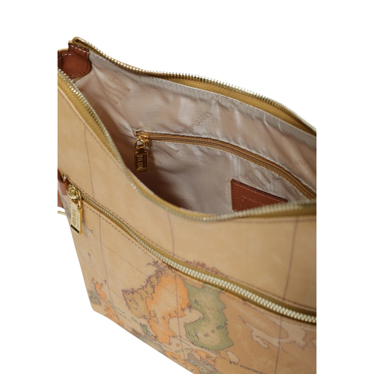 Alviero Martini Prima Classe Mujer Bolsos