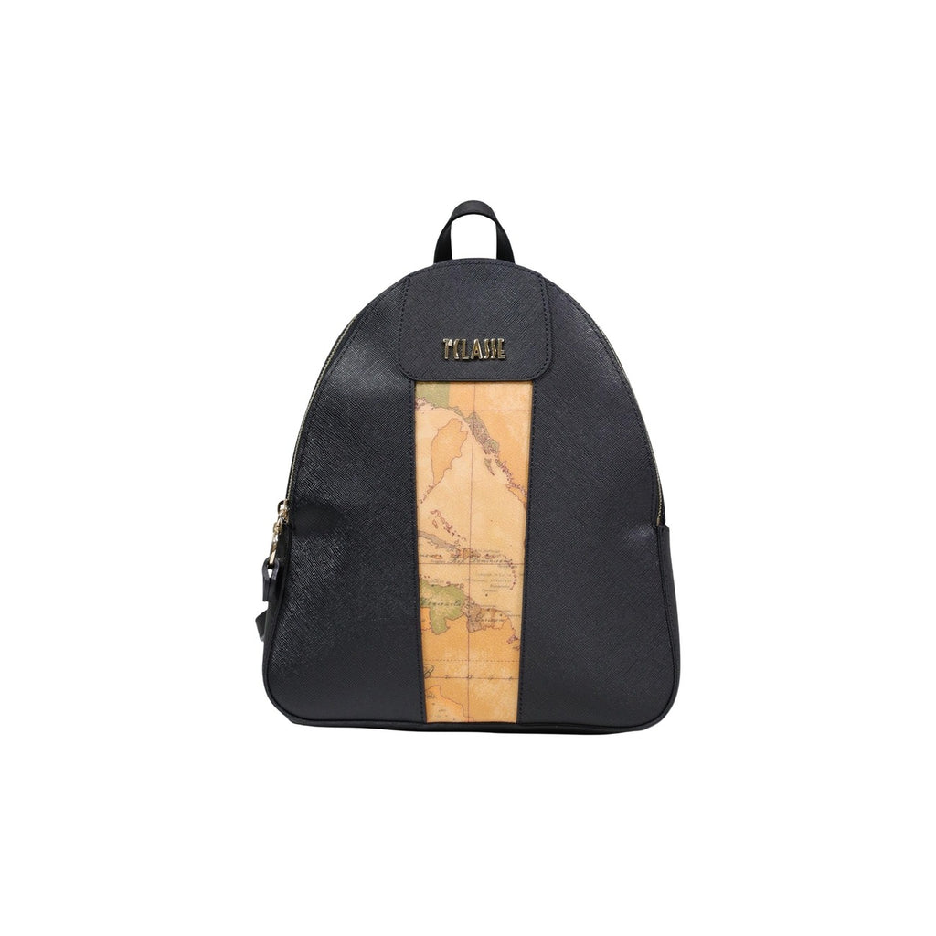 Alviero Martini Prima Classe Mujer Bolsos