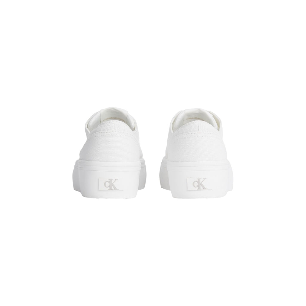 Calvin Klein Jeans Mujer Sneakers