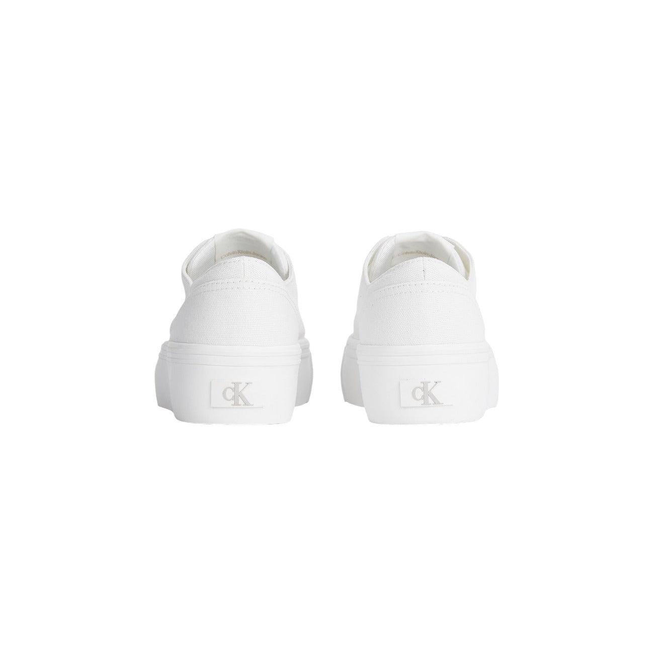 Calvin Klein Jeans Mujer Sneakers