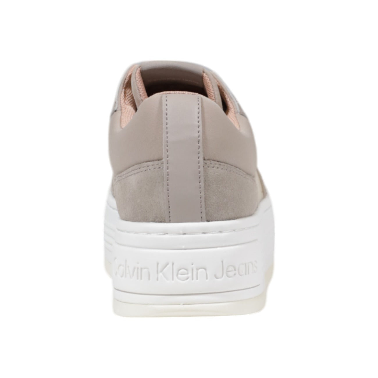 Calvin Klein Jeans Mujer Sneakers