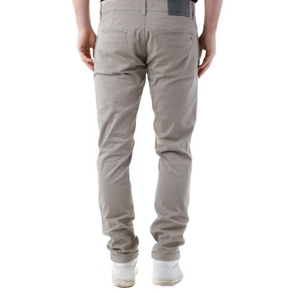 Absolut Joy Hombre Pantalones