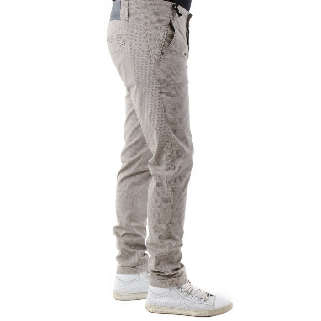 Absolut Joy Hombre Pantalones