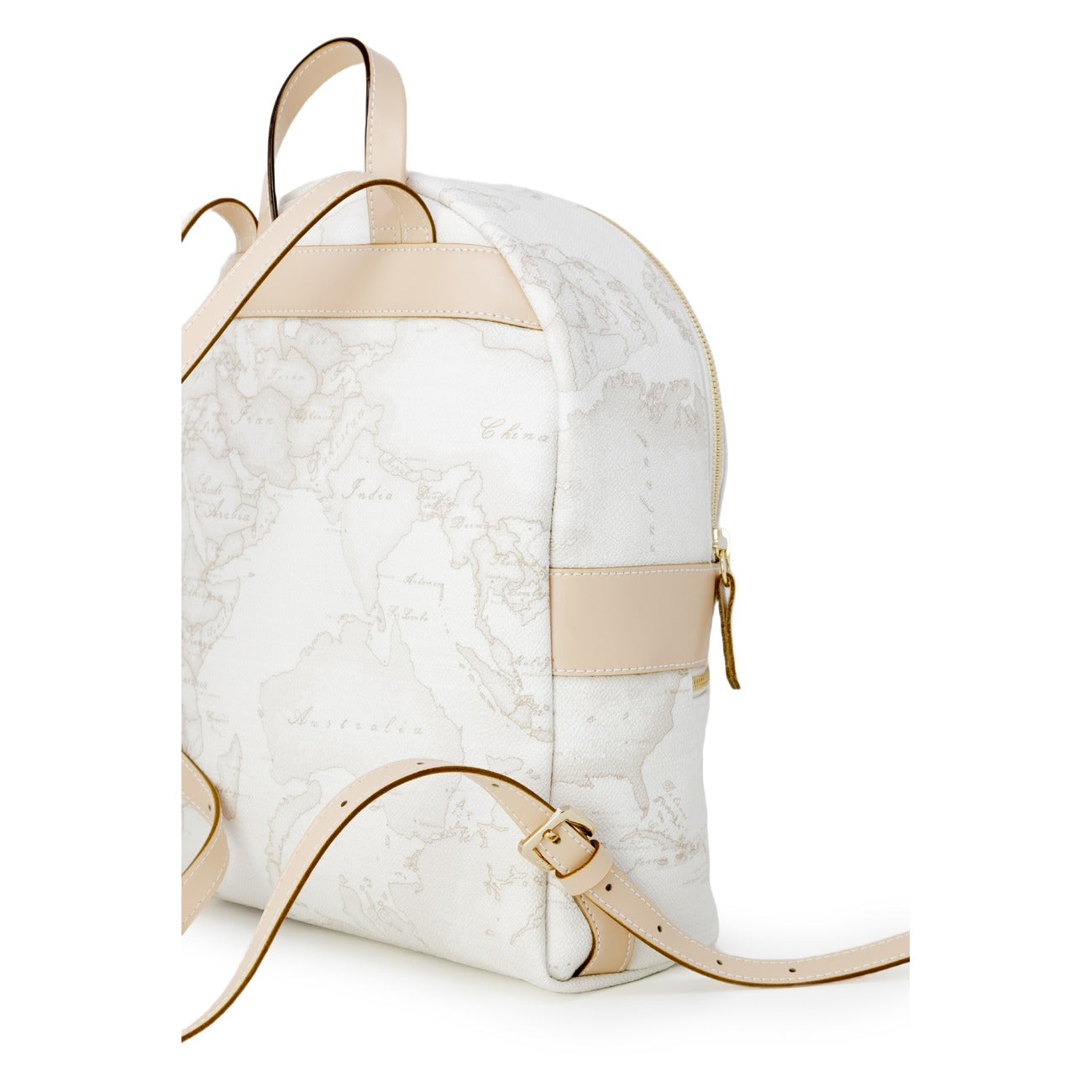 Alviero Martini Prima Classe Mujer Bolsos