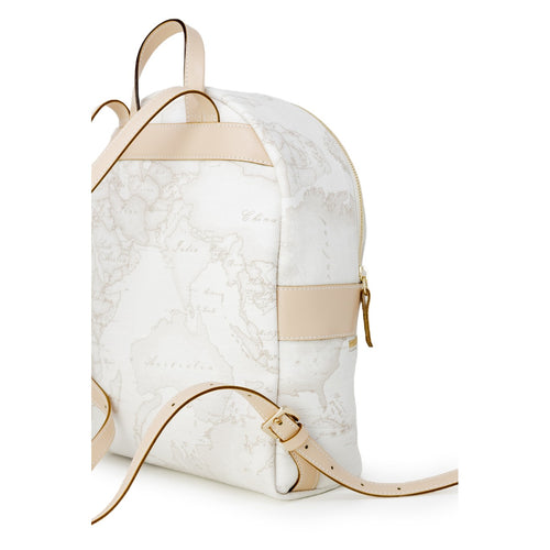 Alviero Martini Prima Classe Mujer Bolsos