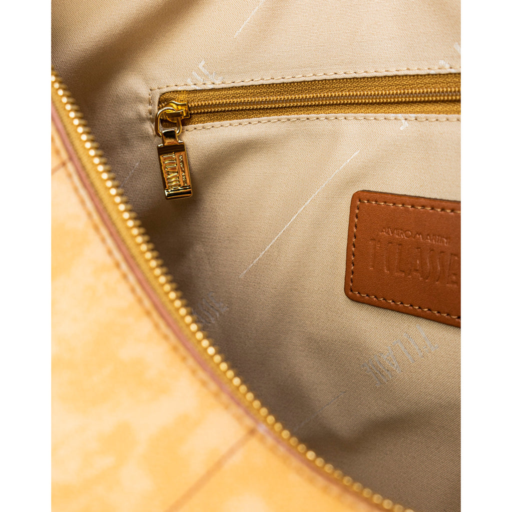 Alviero Martini Prima Classe Mujer Bolsos