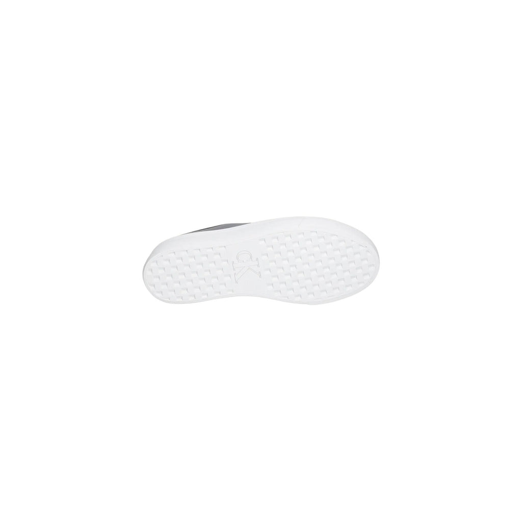 Calvin Klein Jeans Mujer Sneakers