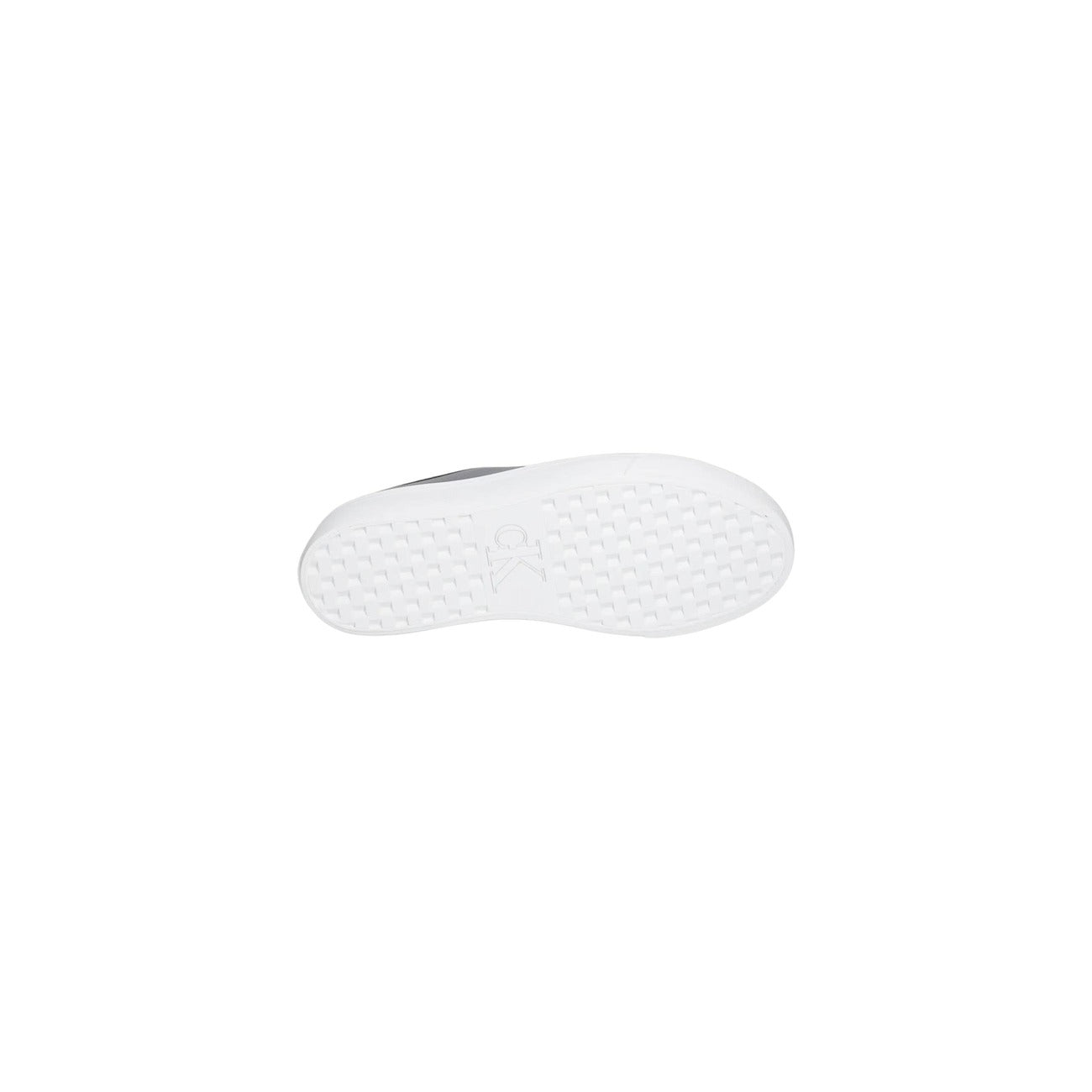 Calvin Klein Jeans Mujer Sneakers