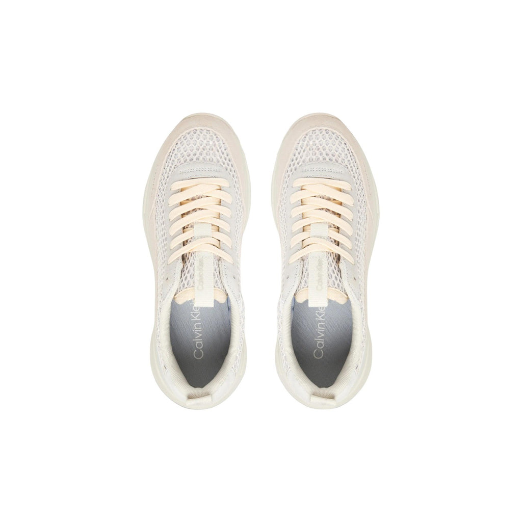 Calvin Klein Jeans Mujer Sneakers
