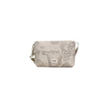 Alviero Martini Prima Classe Mujer Bolsos