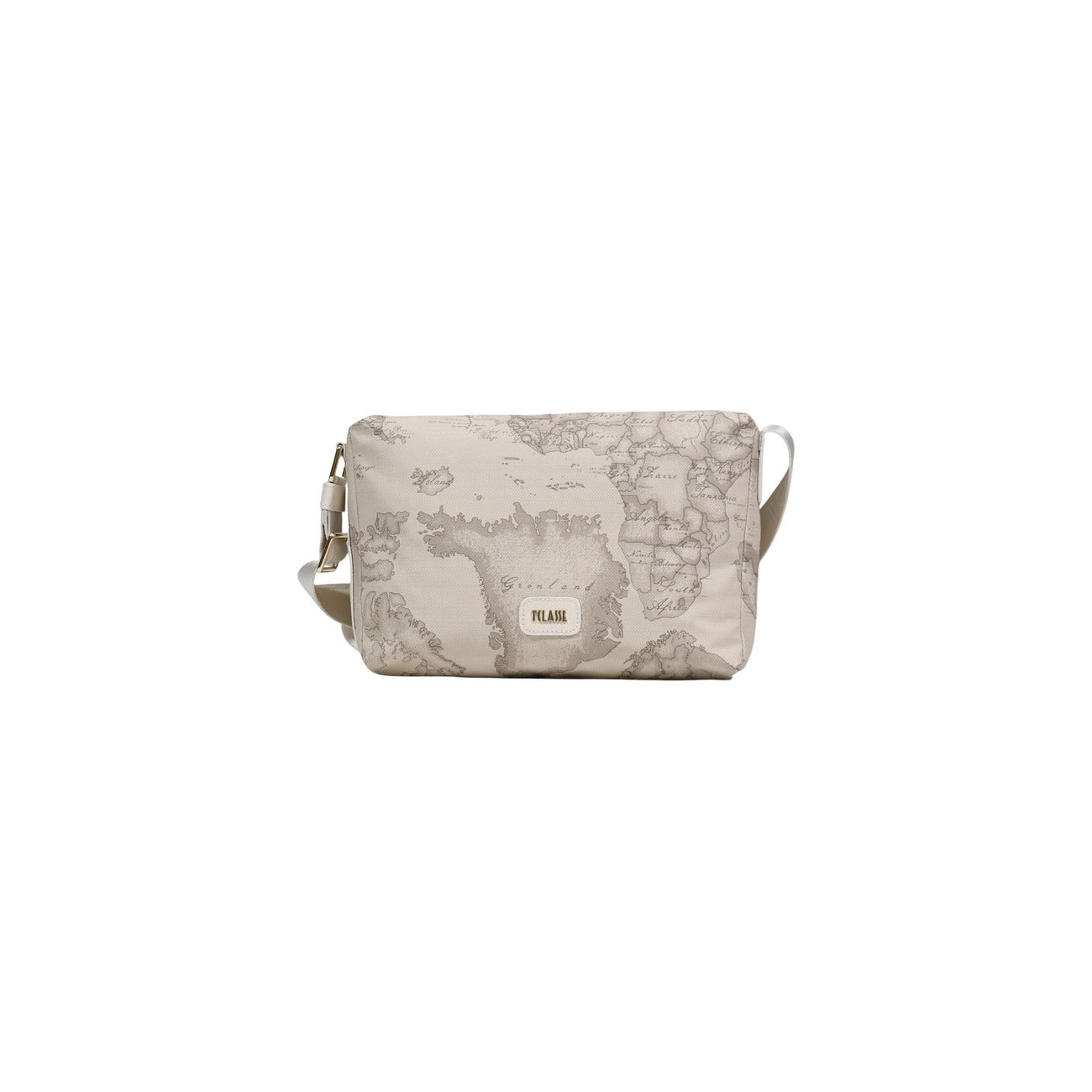 Alviero Martini Prima Classe Mujer Bolsos