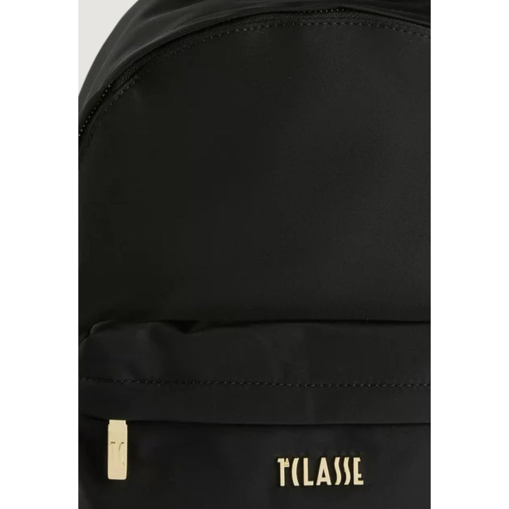 Alviero Martini Prima Classe Mujer Bolsos