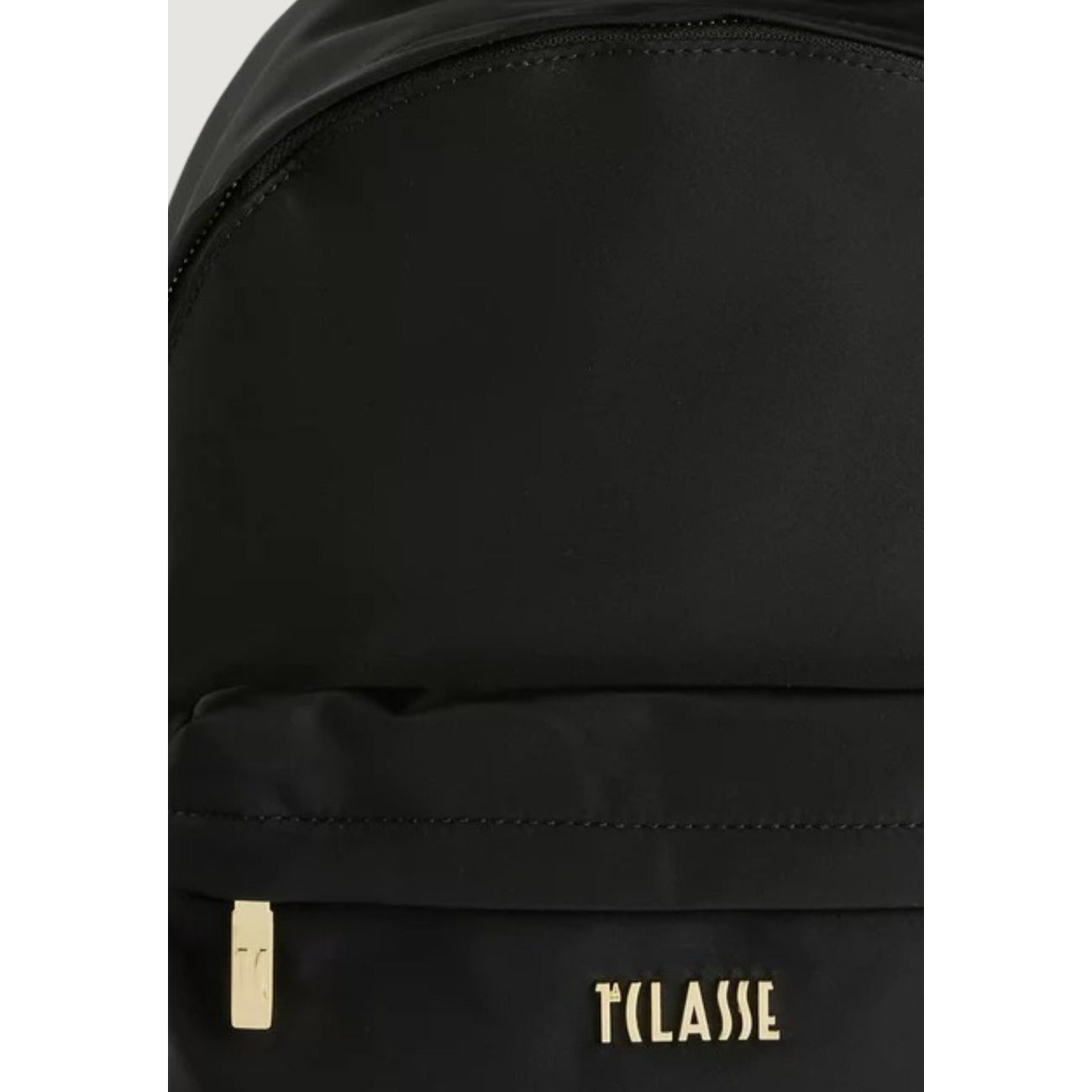 Alviero Martini Prima Classe Mujer Bolsos