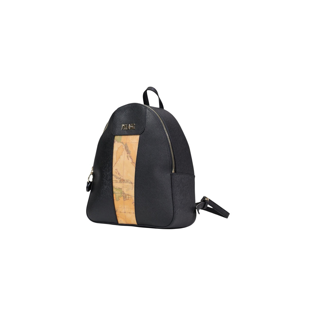 Alviero Martini Prima Classe Mujer Bolsos