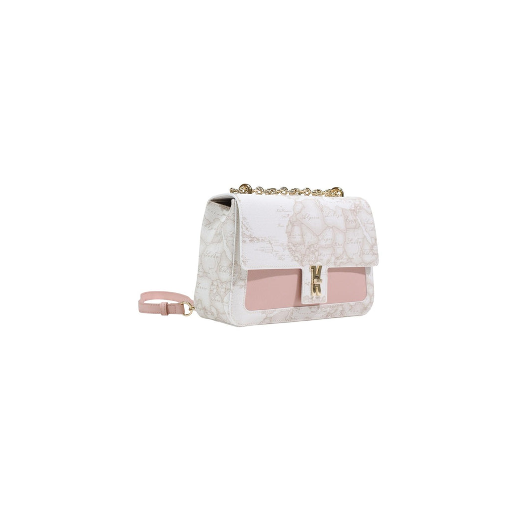 Alviero Martini Prima Classe Mujer Bolsos