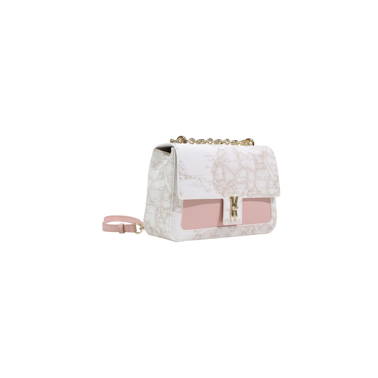 Alviero Martini Prima Classe Mujer Bolsos