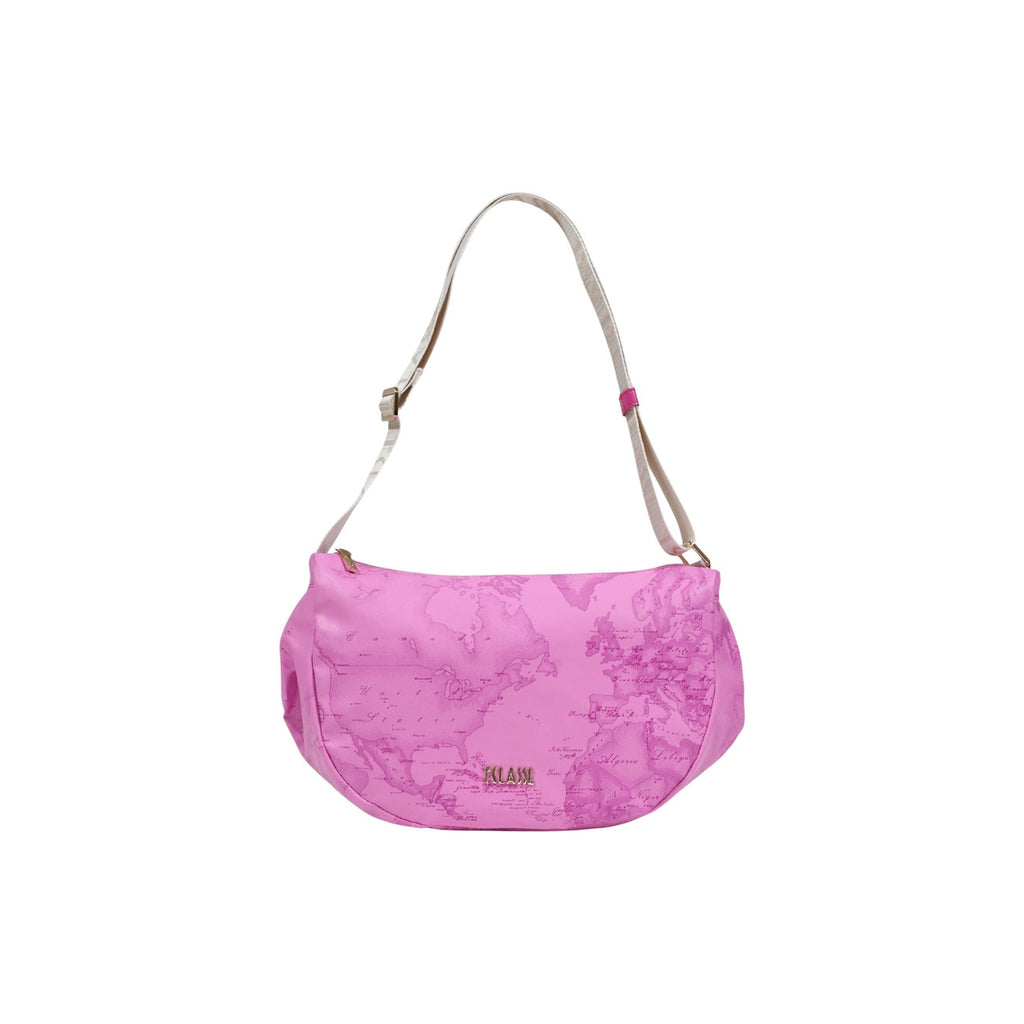 Alviero Martini Prima Classe Mujer Bolsos