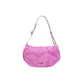 Alviero Martini Prima Classe Mujer Bolsos