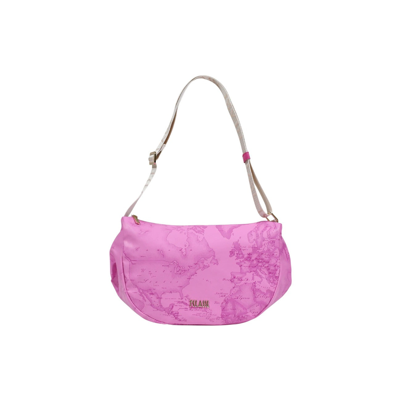 Alviero Martini Prima Classe Mujer Bolsos