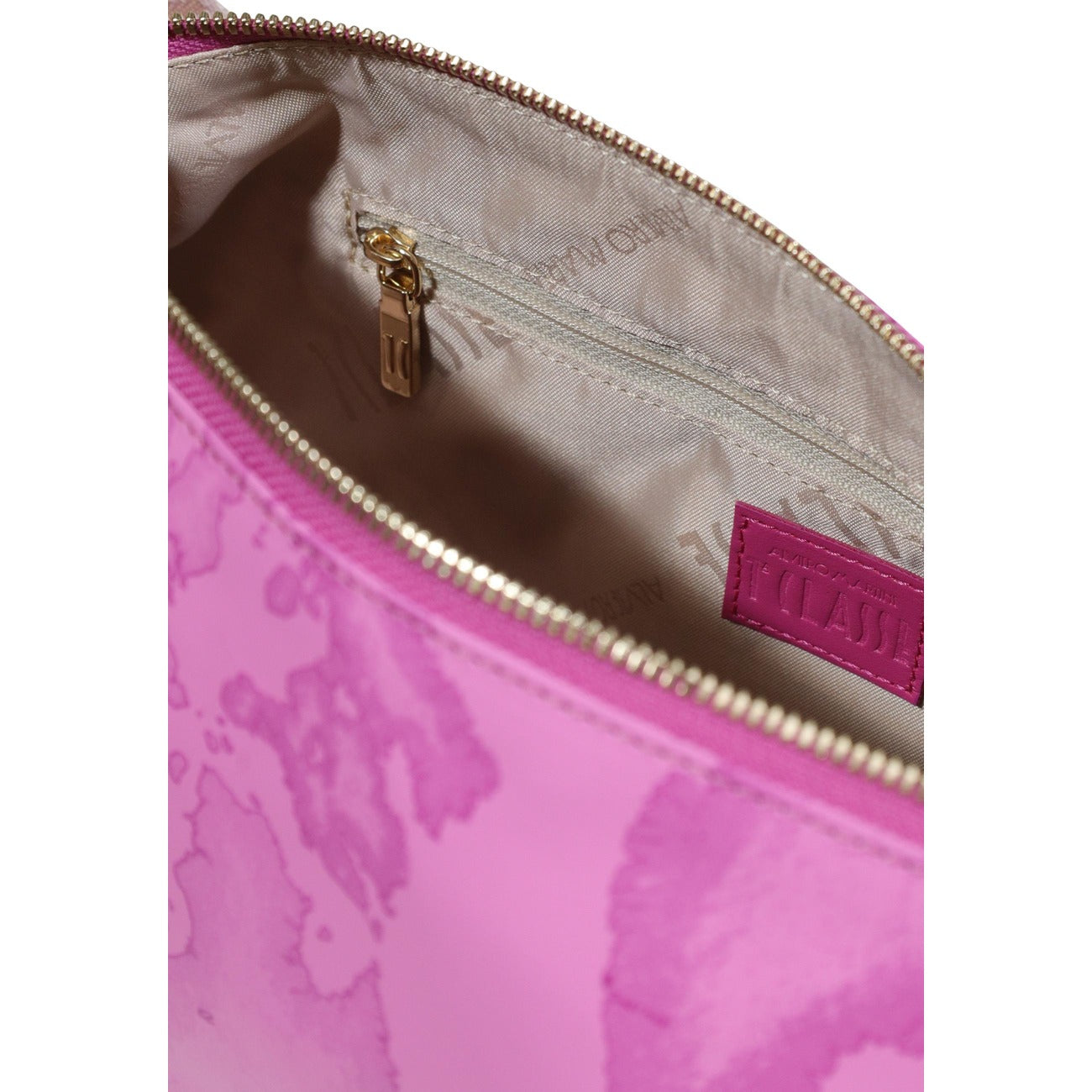 Alviero Martini Prima Classe Mujer Bolsos
