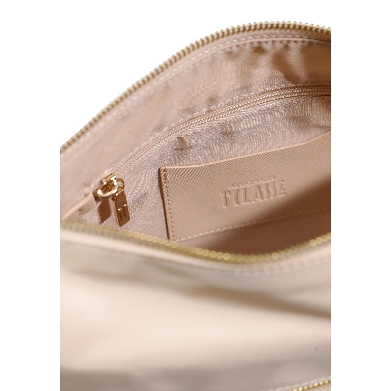 Alviero Martini Prima Classe Mujer Bolsos