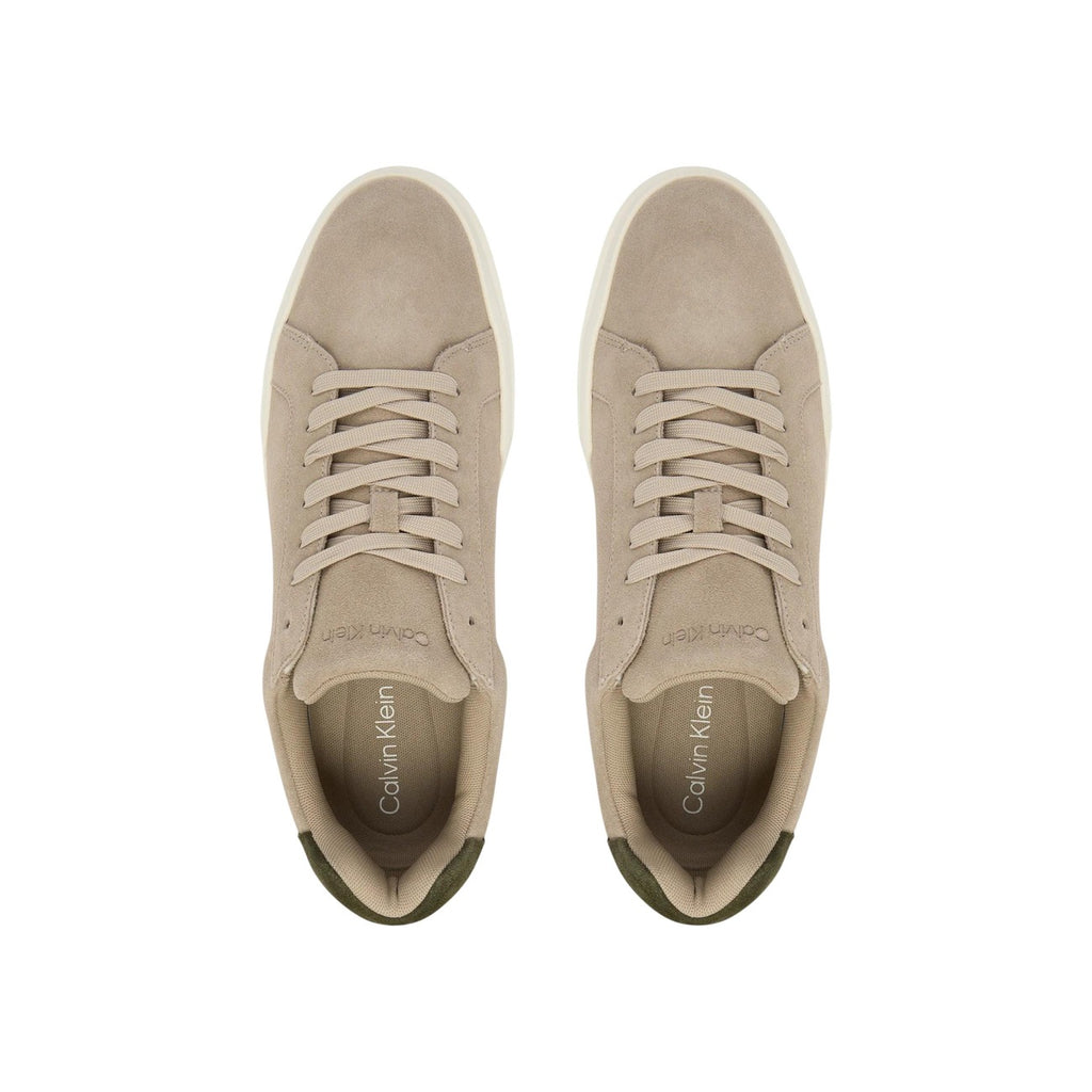 Calvin Klein Jeans Hombre Sneakers