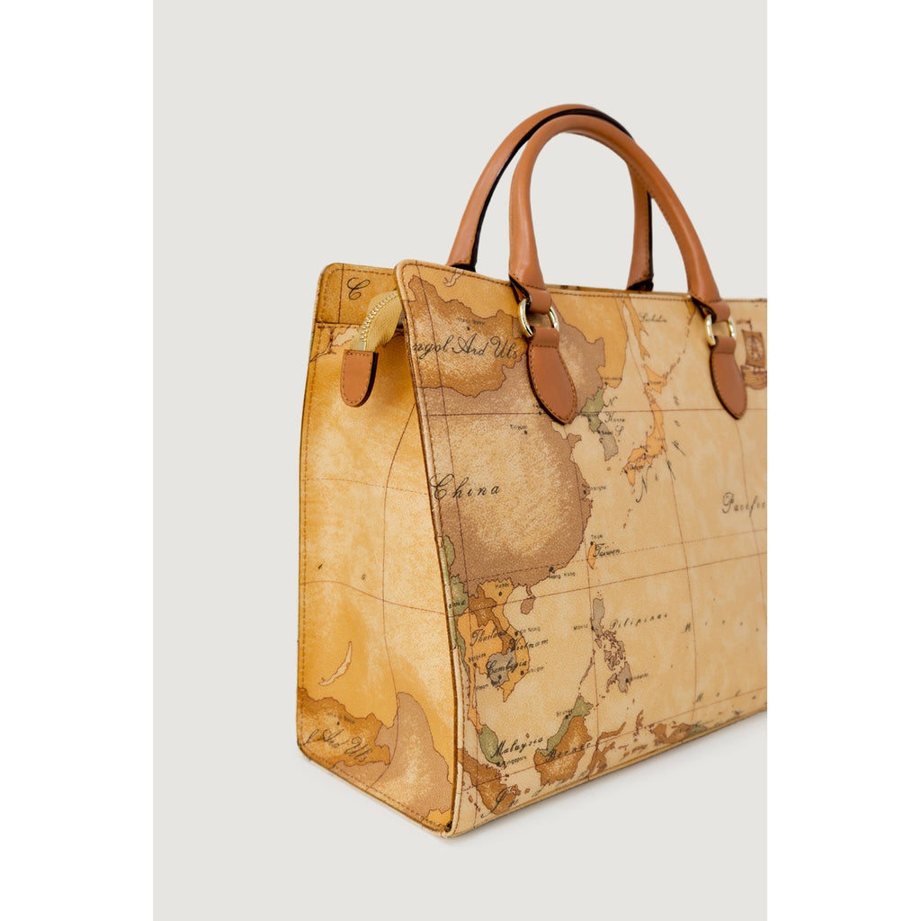 Alviero Martini Prima Classe Mujer Bolsos