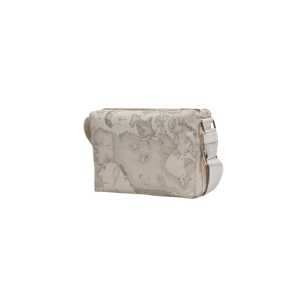 Alviero Martini Prima Classe Mujer Bolsos