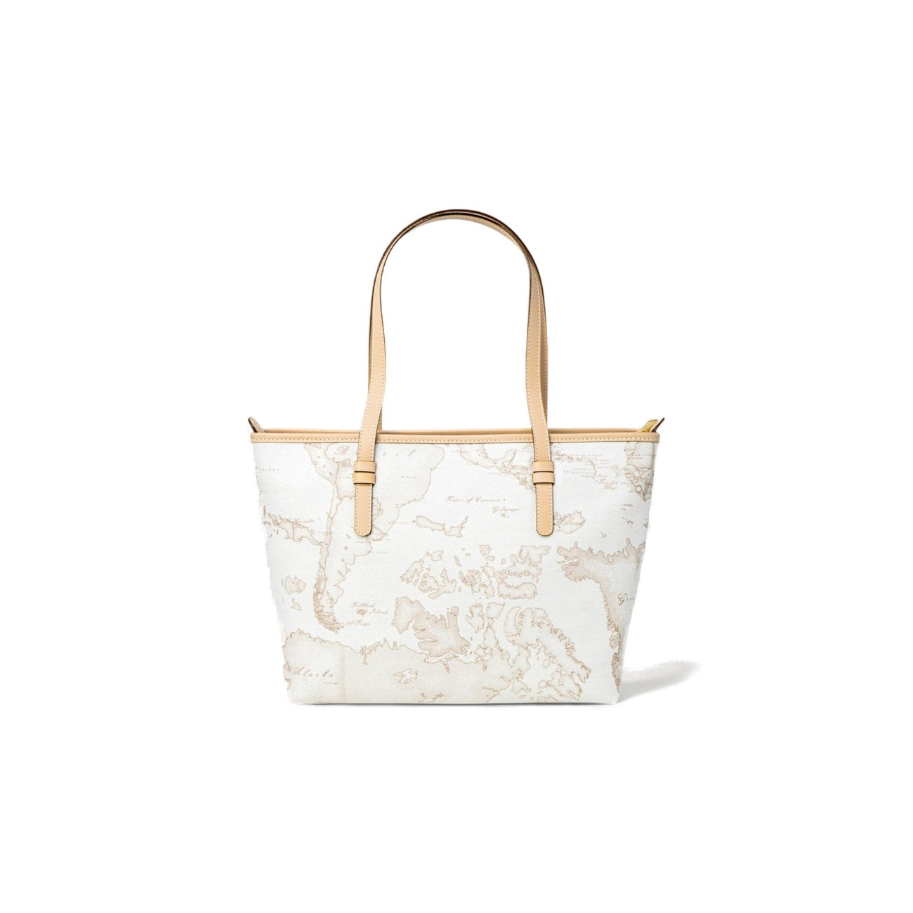 Alviero Martini Prima Classe Mujer Bolsos