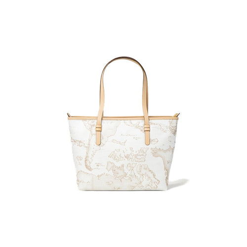 Alviero Martini Prima Classe Mujer Bolsos