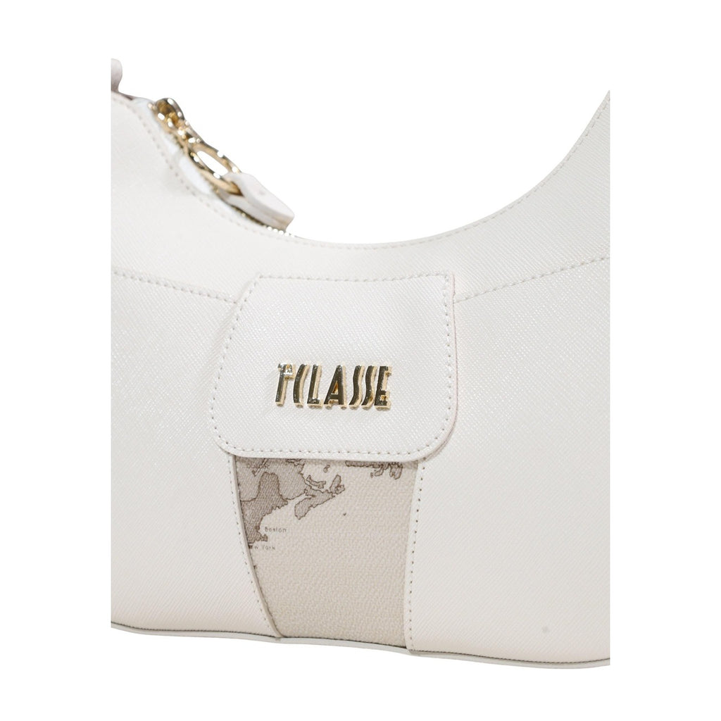 Alviero Martini Prima Classe Mujer Bolsos