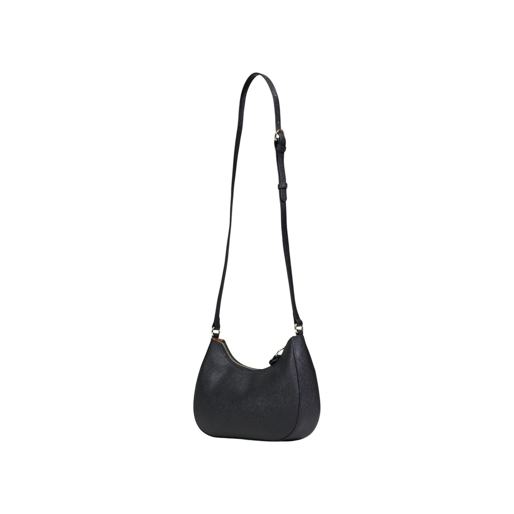 Alviero Martini Prima Classe Mujer Bolsos