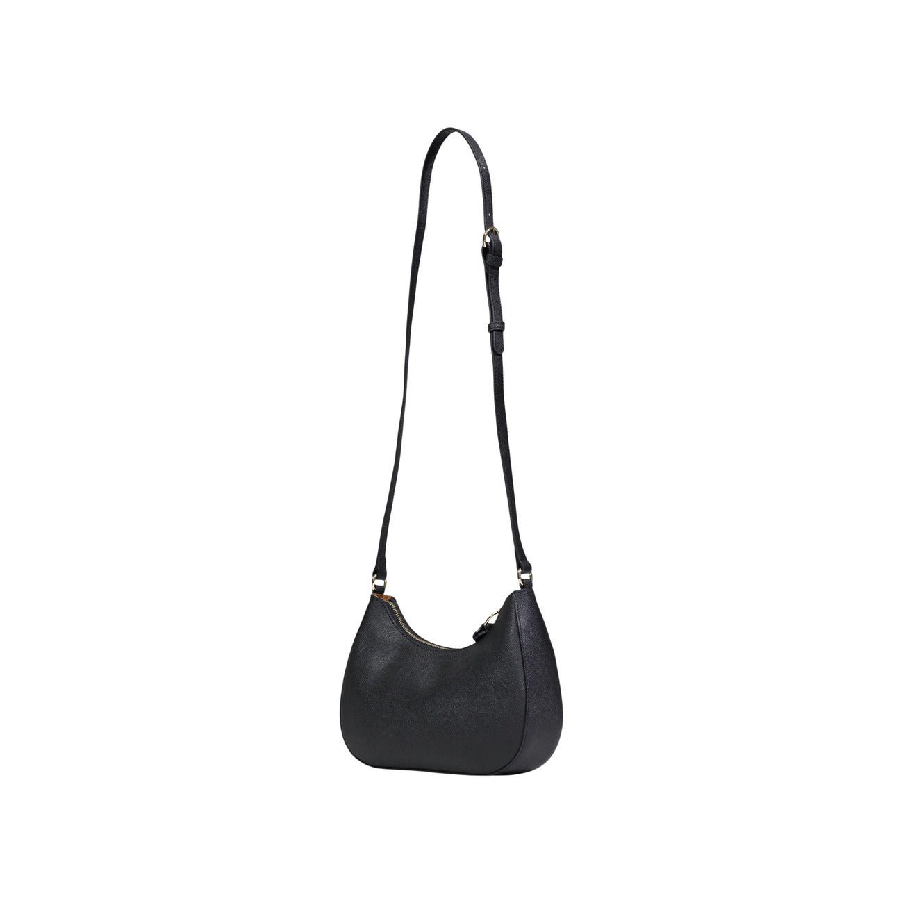 Alviero Martini Prima Classe Mujer Bolsos
