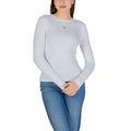 Calvin Klein Jeans Mujer Camisetas