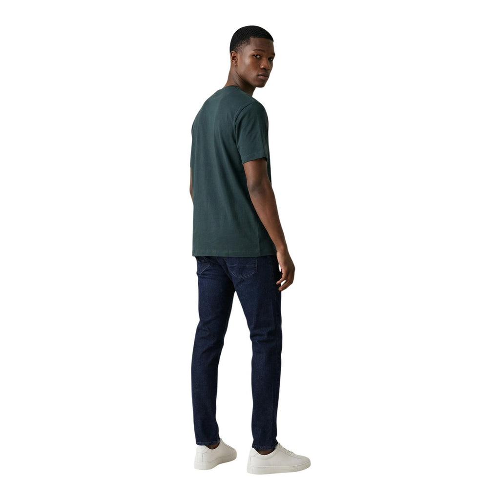 Calvin Klein Jeans Hombre Camisetas