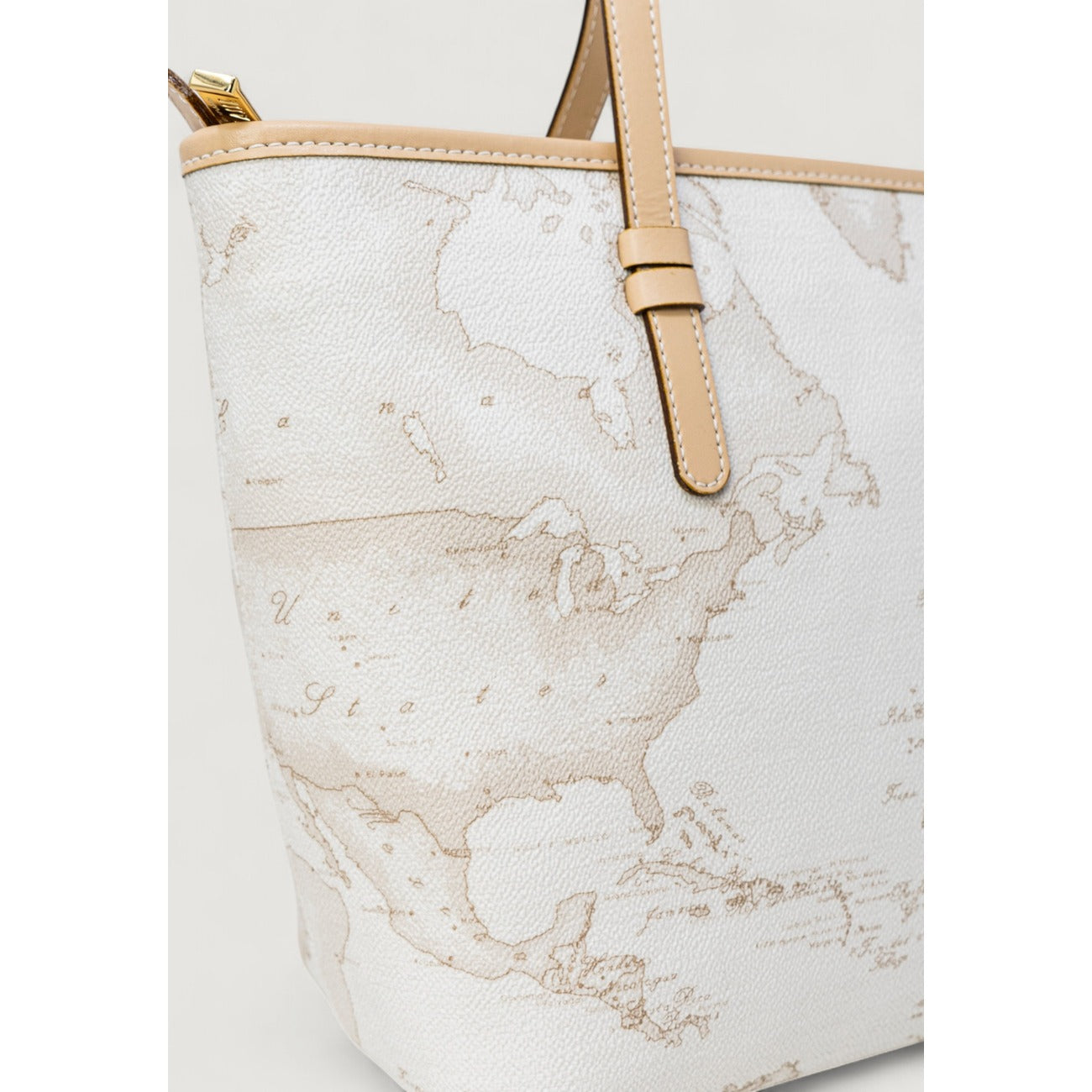 Alviero Martini Prima Classe Mujer Bolsos