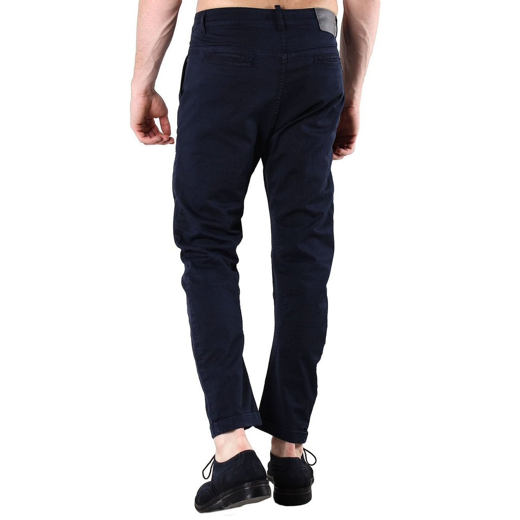Absolut Joy Hombre Pantalones