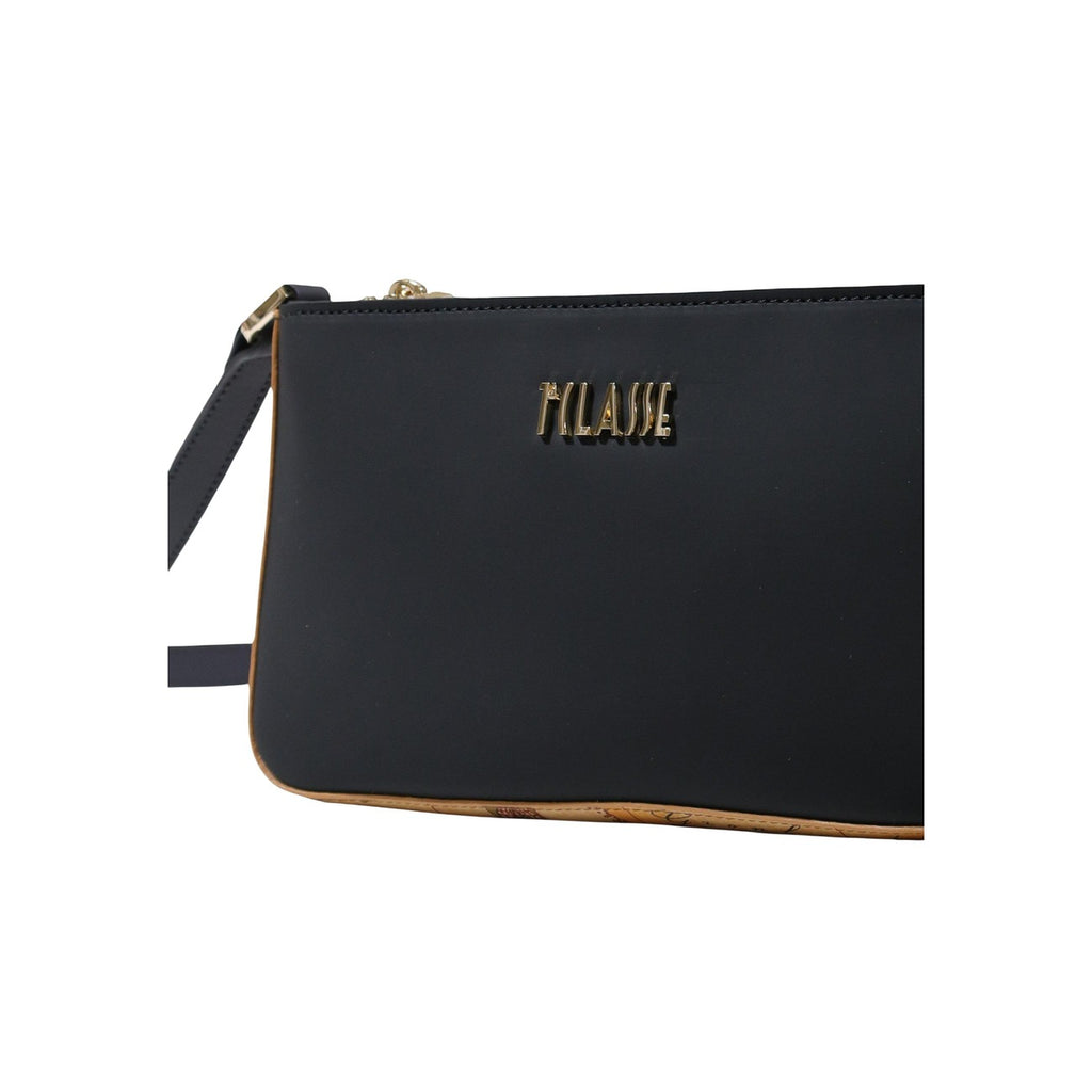 Alviero Martini Prima Classe Mujer Bolsos