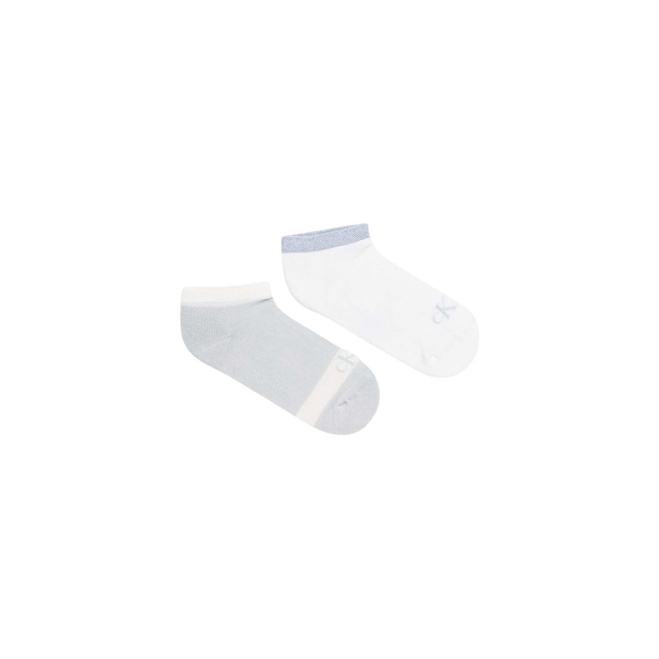 Calvin Klein Jeans Mujer Ropa Interior