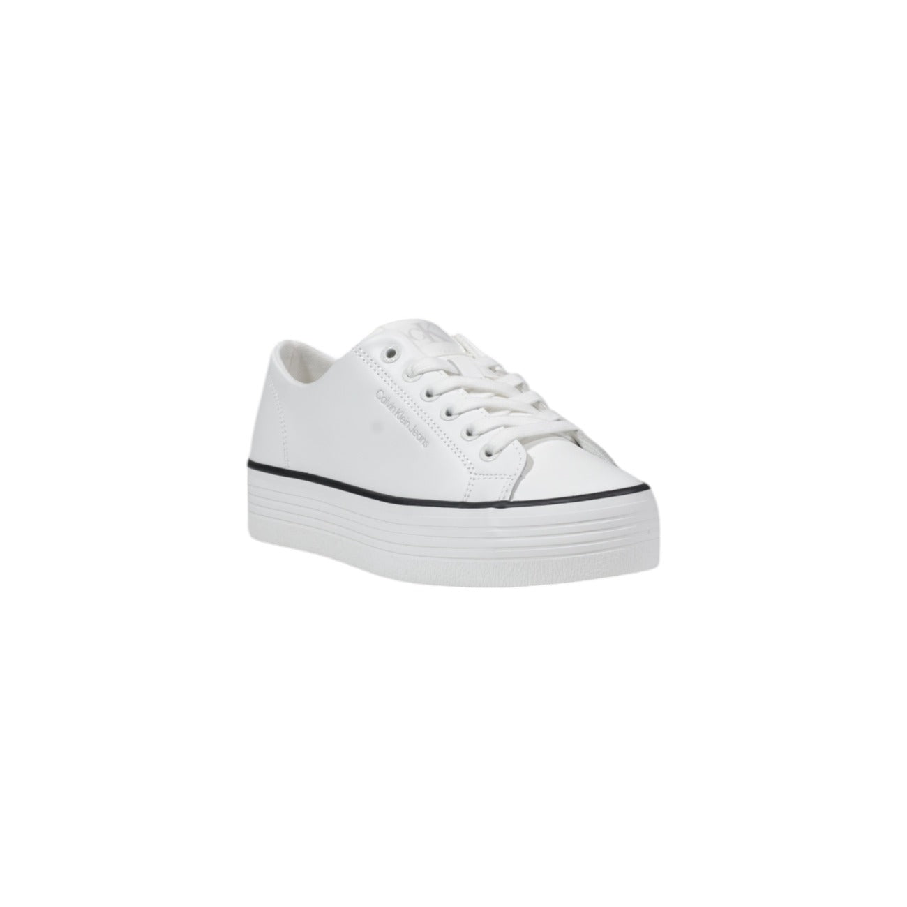 Calvin Klein Jeans Mujer Sneakers