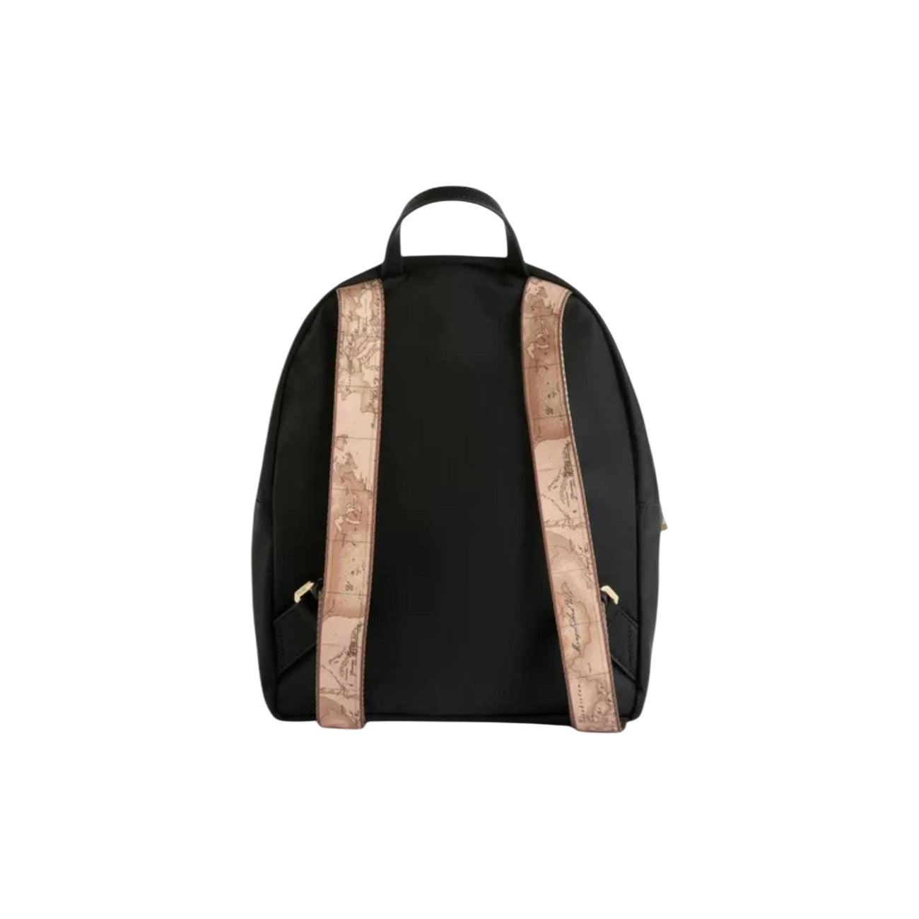 Alviero Martini Prima Classe Mujer Bolsos