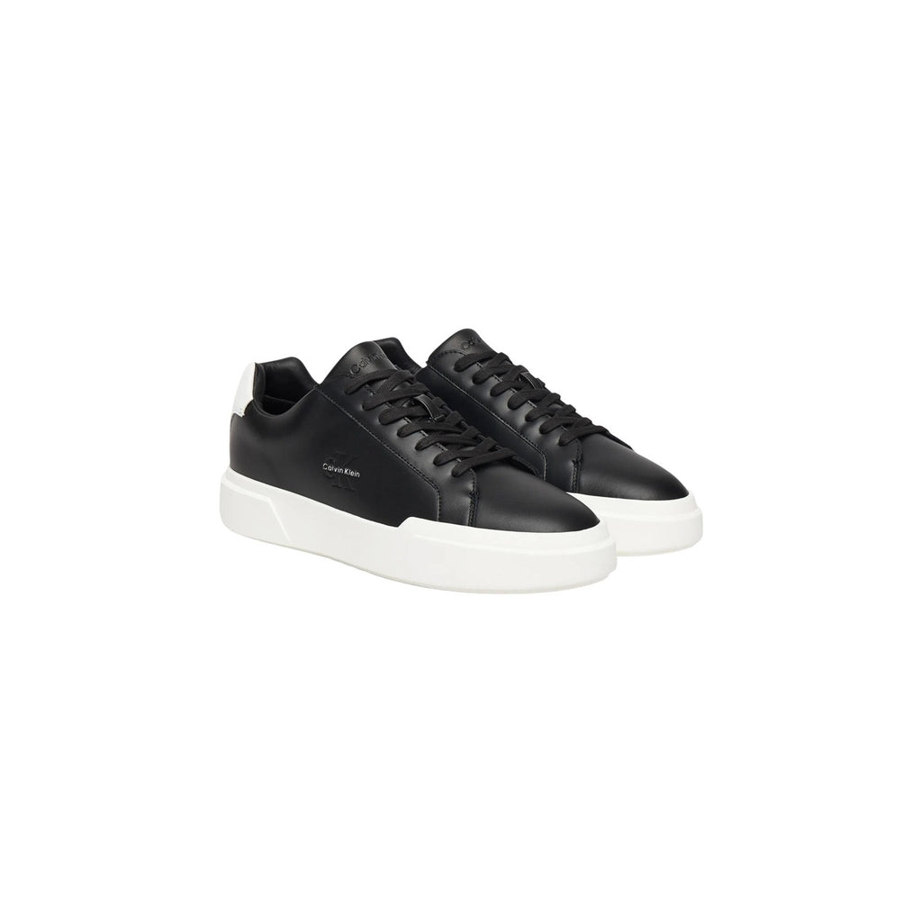 Calvin Klein Jeans Hombre Sneakers