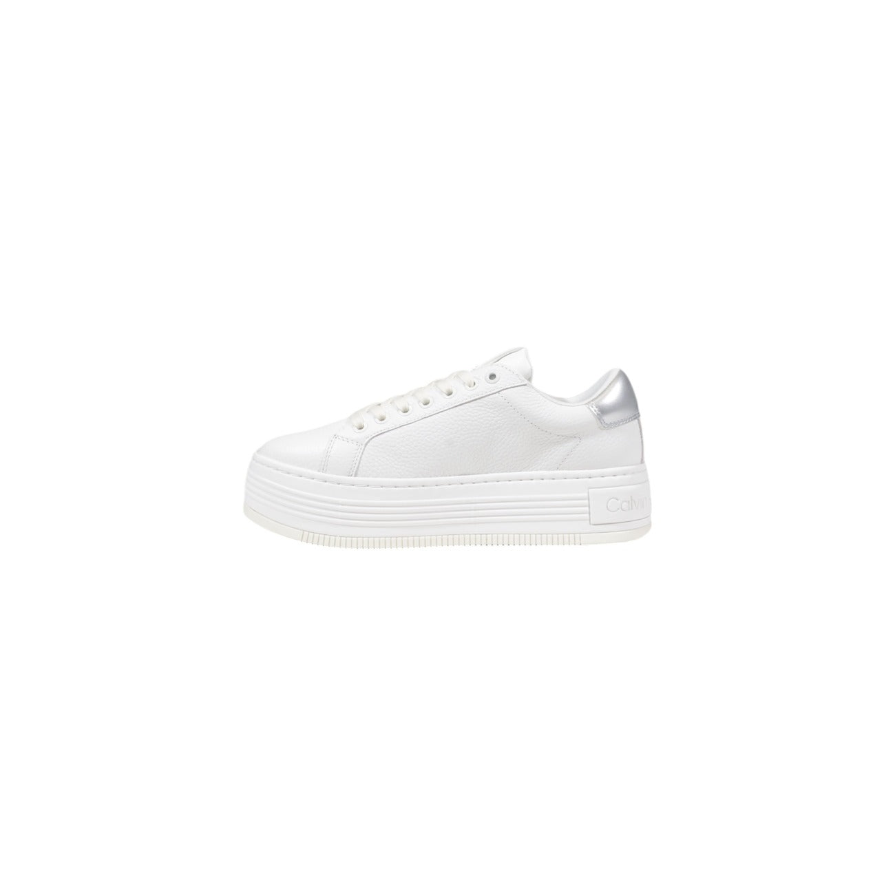 Calvin Klein Jeans Mujer Sneakers