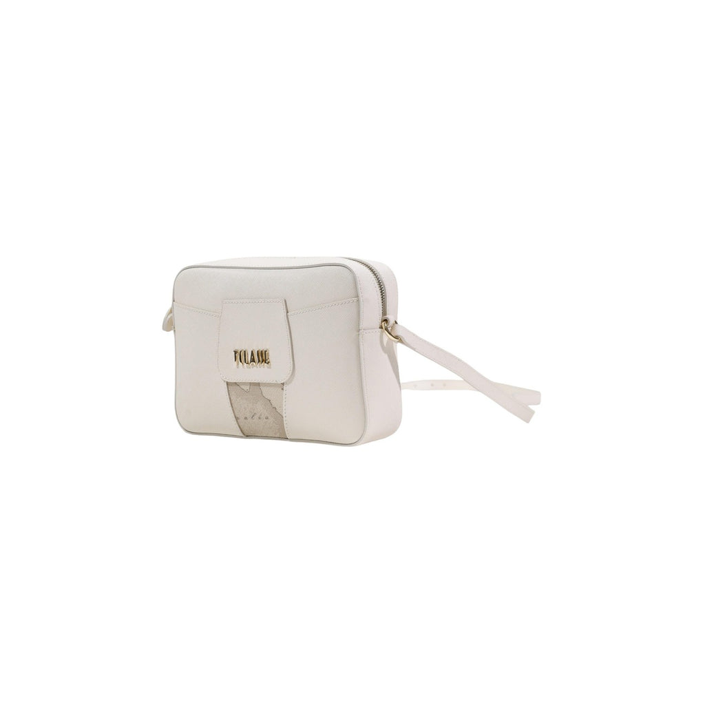 Alviero Martini Prima Classe Mujer Bolsos
